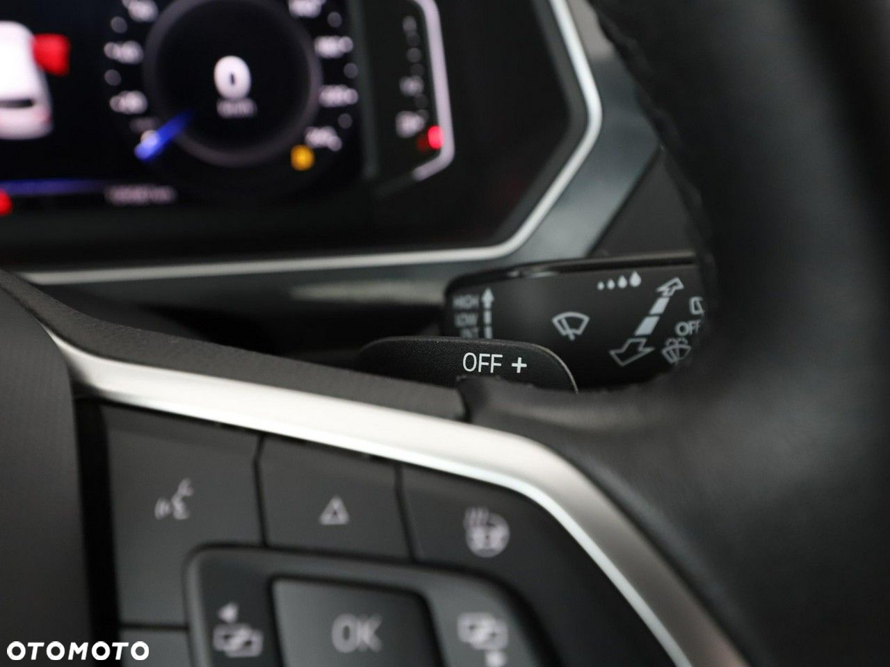 Volkswagen Tiguan 2.0 TDI Elegance DSG - 30