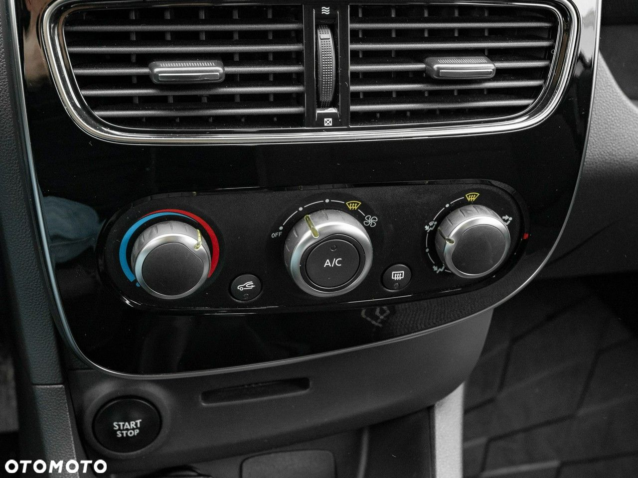 Renault Clio 0.9 Energy TCe Alize - 20