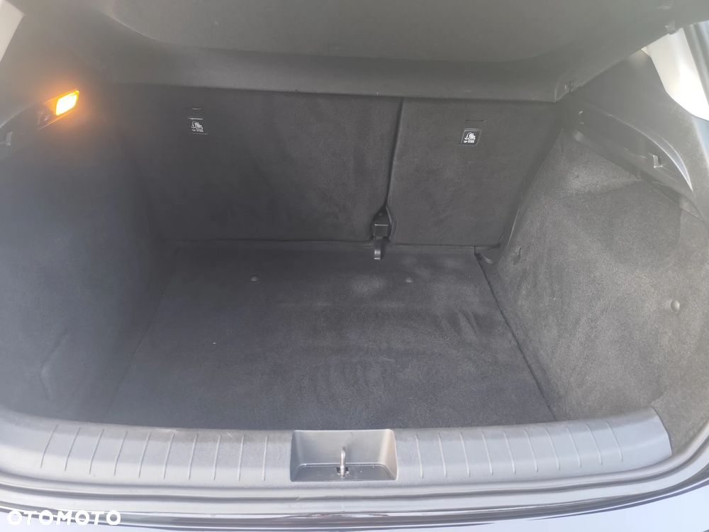 Fiat Tipo 1.4 T-Jet Lounge - 19
