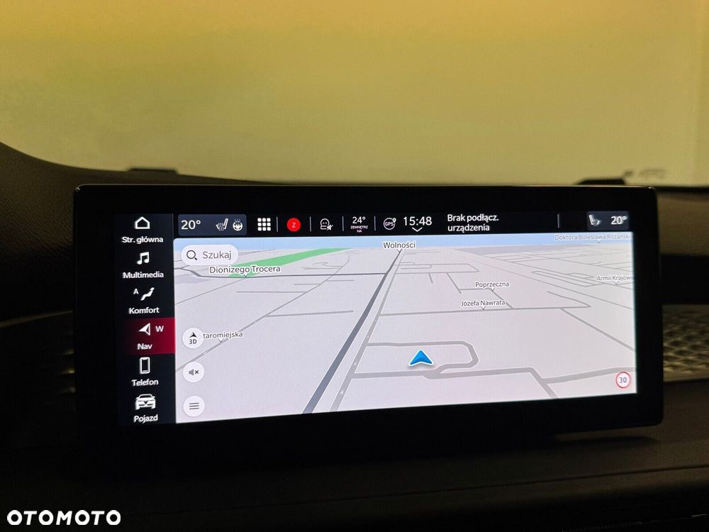 Alfa Romeo Tonale - 18