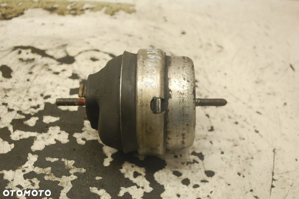 PODUSZKA SILNIKA 8E0199382B AUDI A4 B6 B7 1.8 TURBO 2.0 TDI 8E0199382A 8D0199382AE - 17