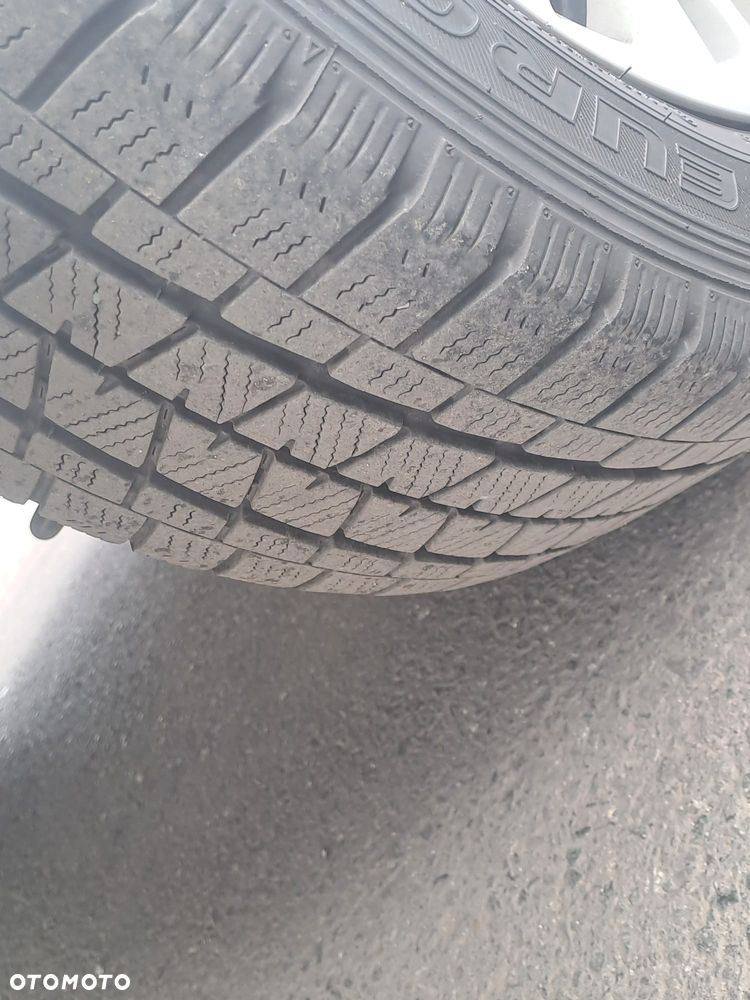 Fiat Scudo | 6 osób |  Kamera cofania | Krajowy | Niski przebieg - 24