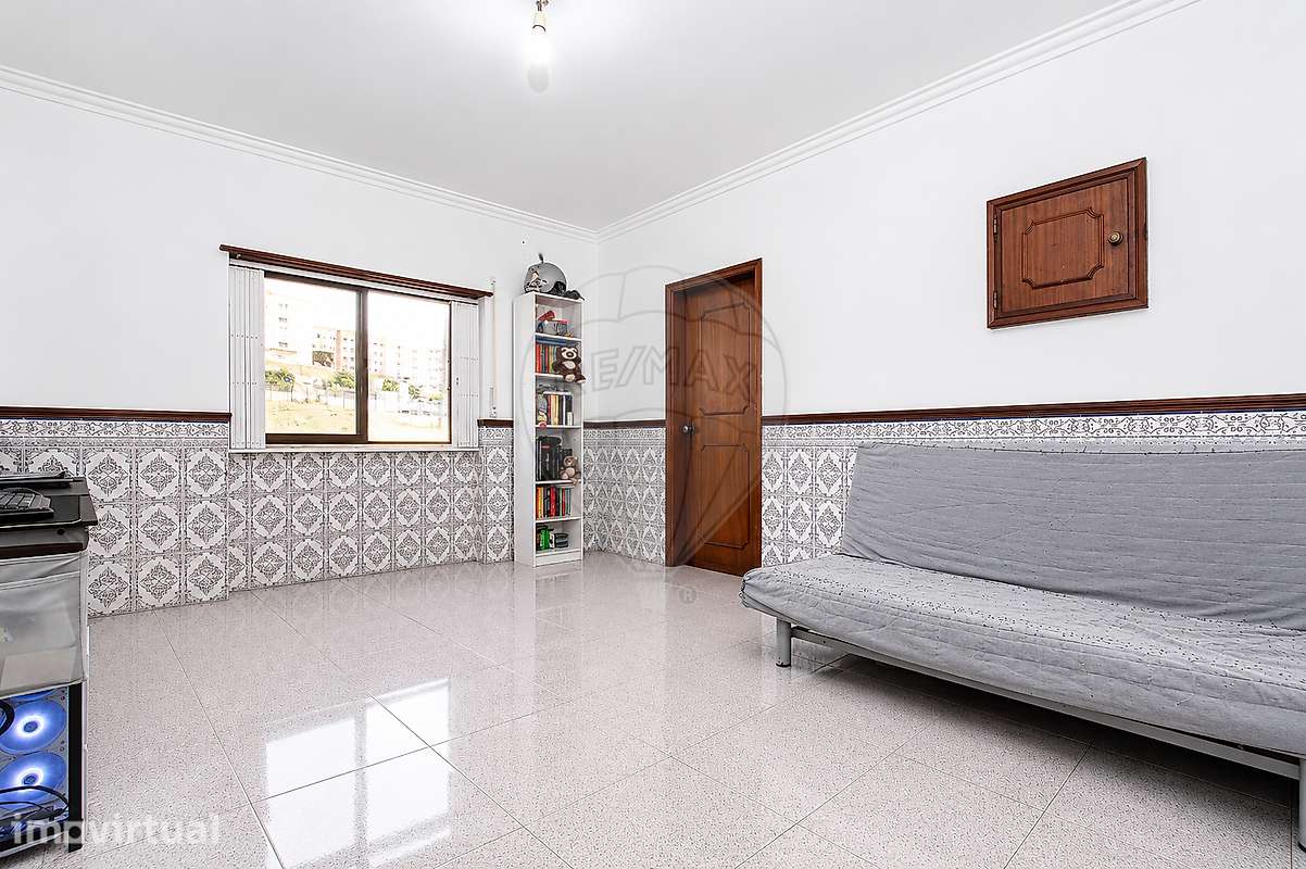 Apartamento T2 para venda - Grande imagem: 2/20