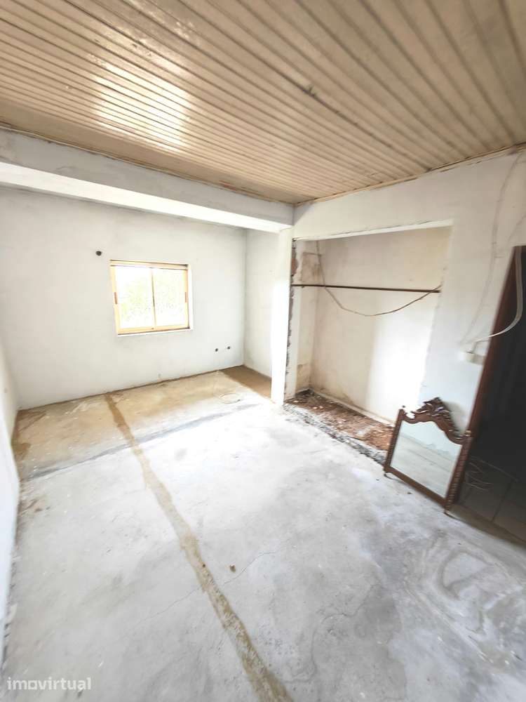 OPORTUNIDADE EM PENAFIEL - Grande imagem: 4/10