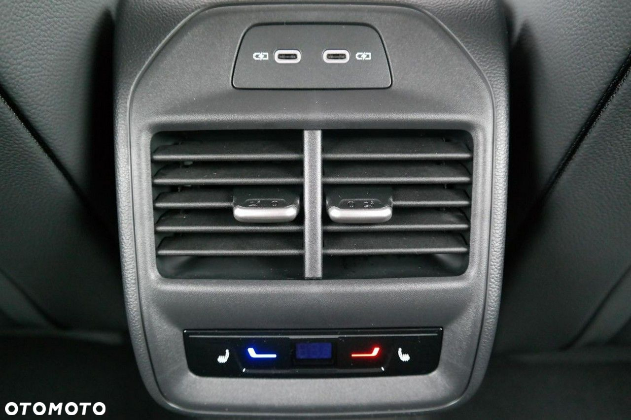 Skoda Superb - 28