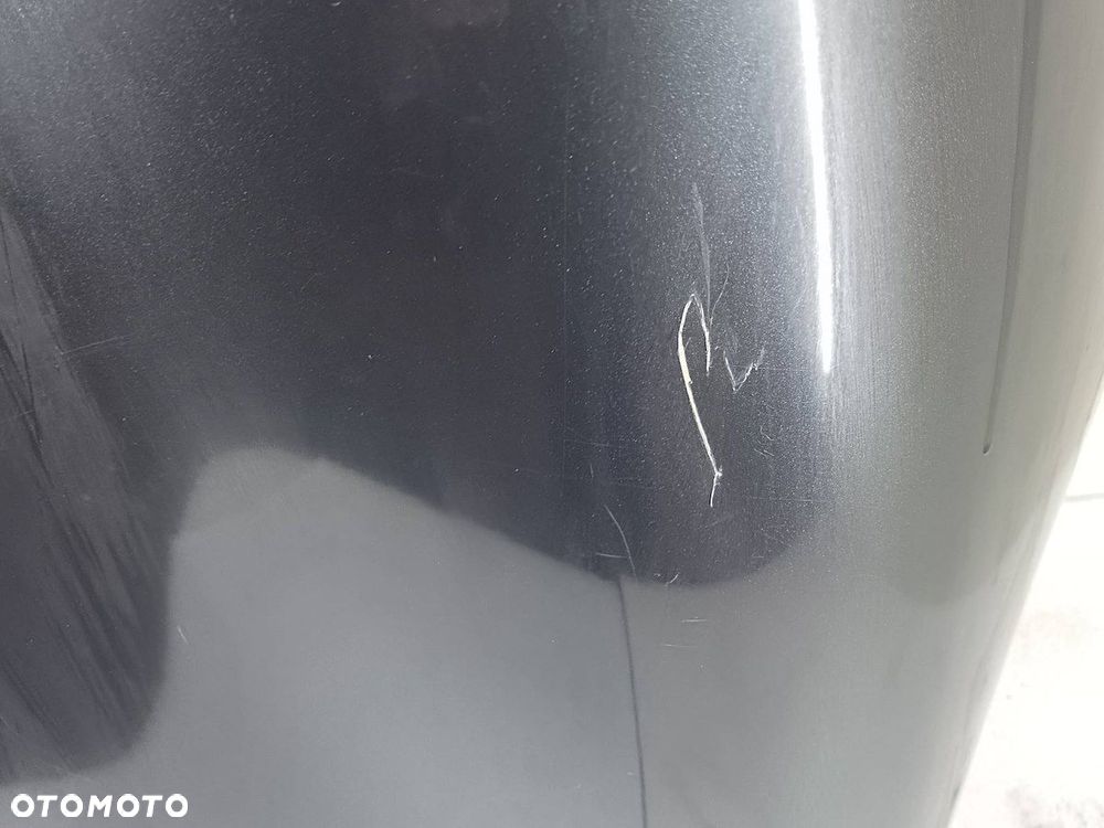 MASKA MINI R56 A25 - 8