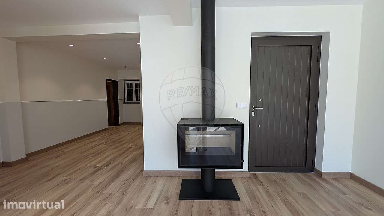 Moradia T3 para venda - Vista 4