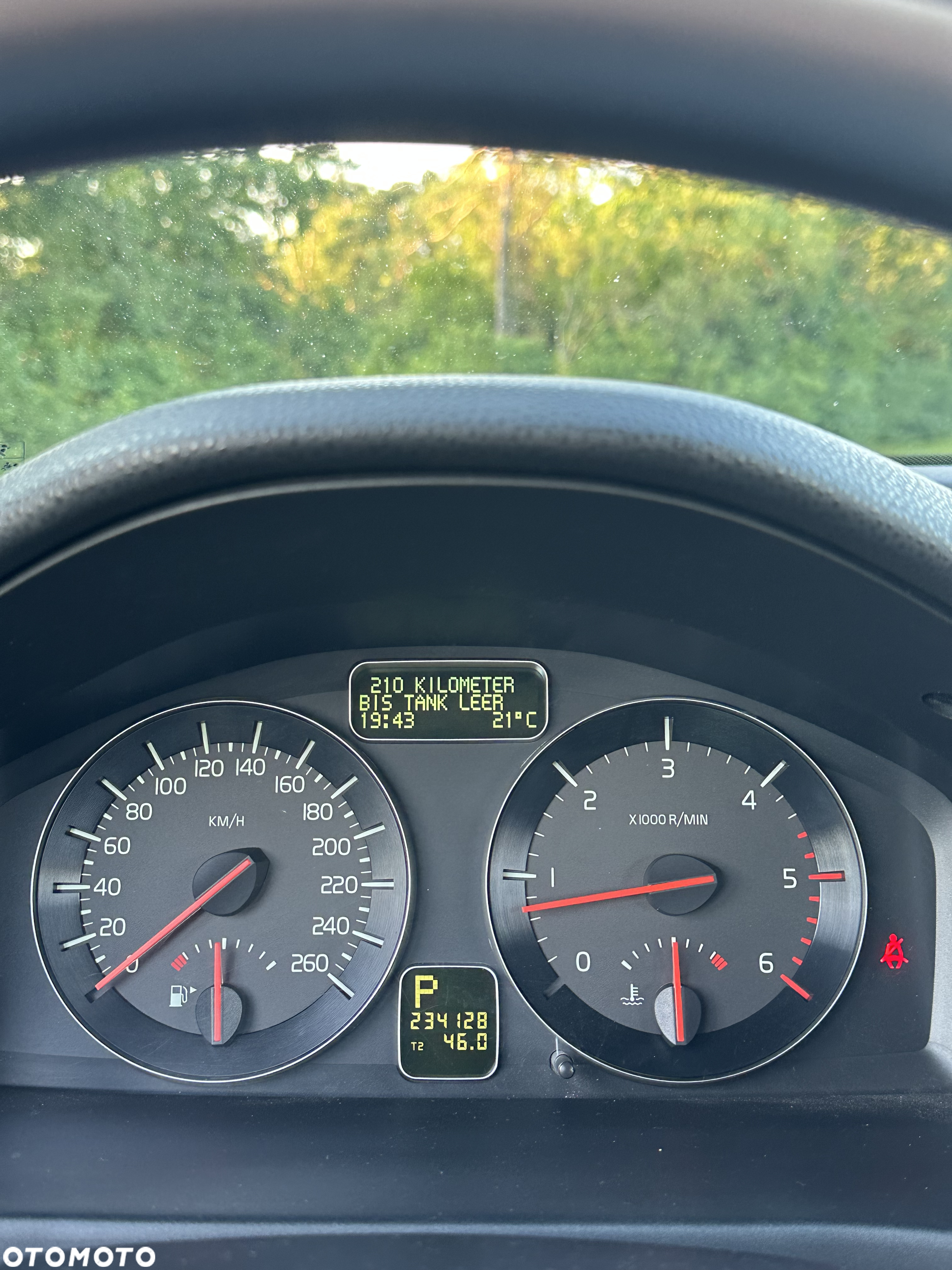 Volvo C70 2.4D5 Summum - 16