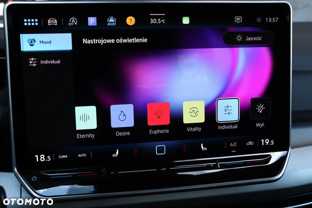 Volkswagen Golf - 19