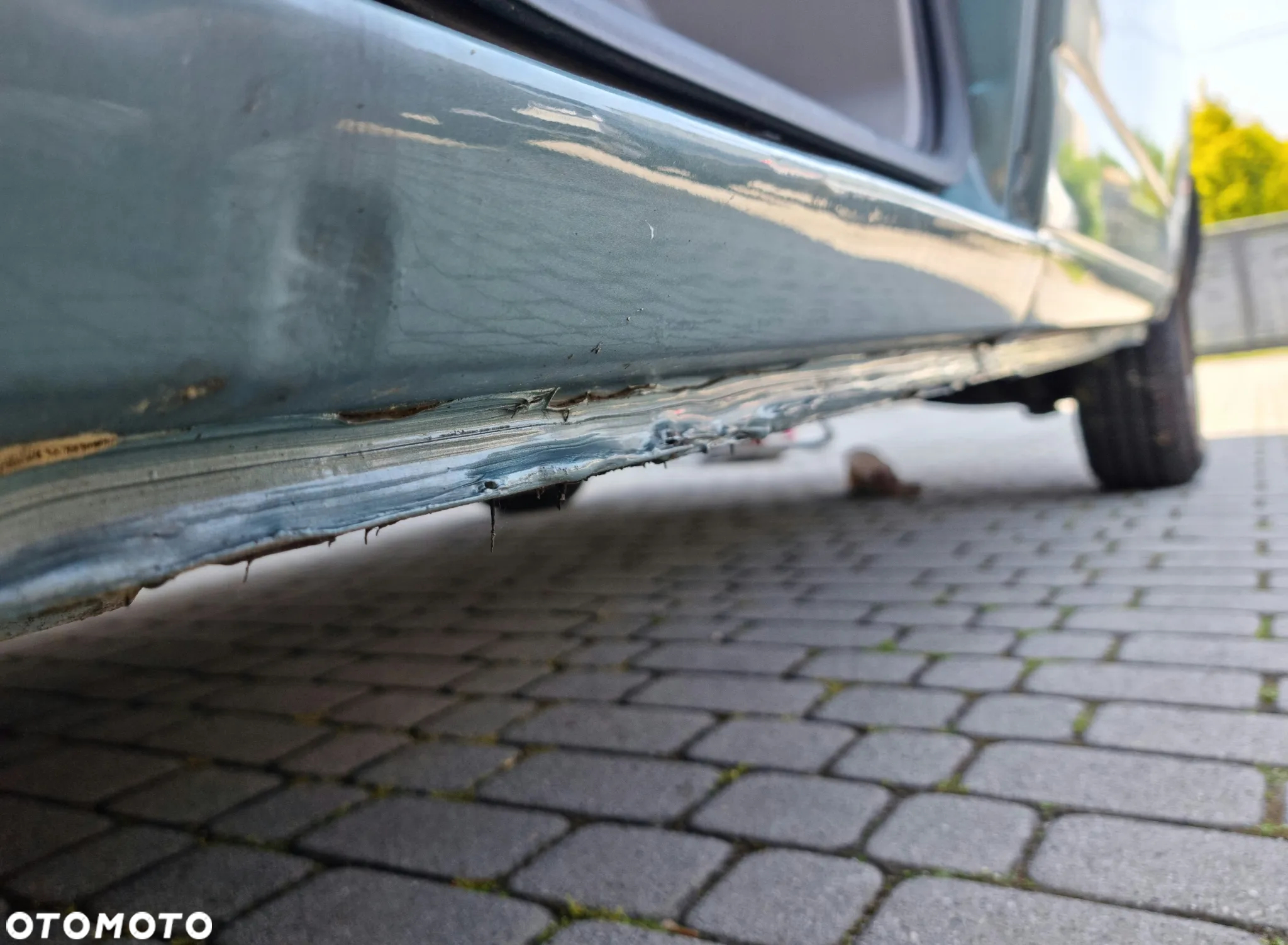 Volkswagen Multivan - 13