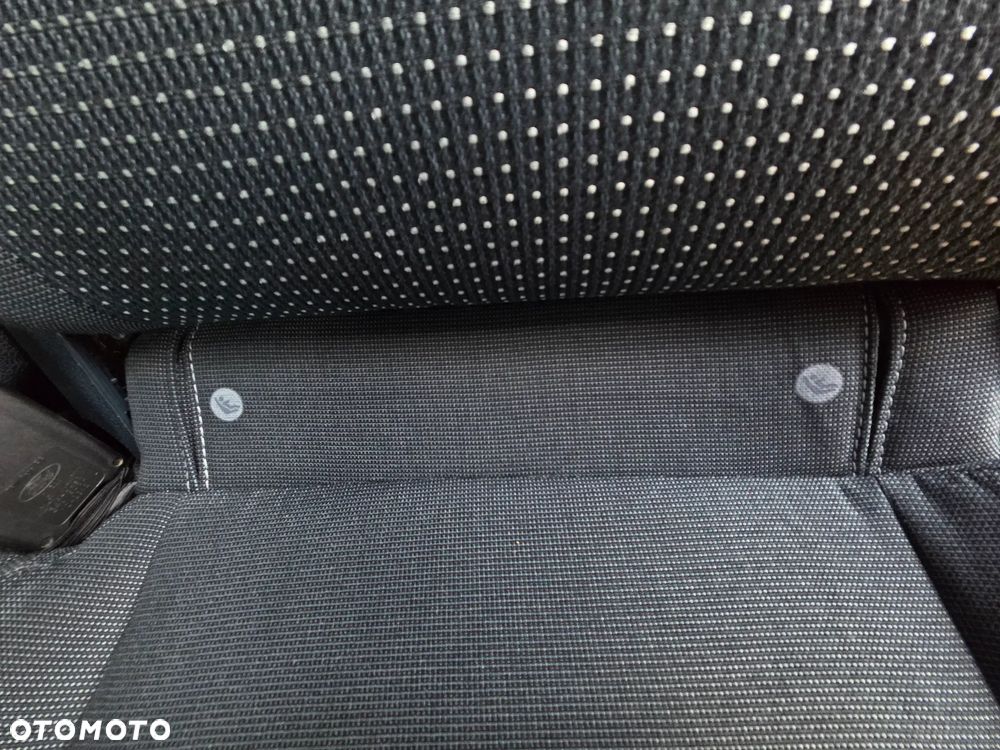 Ford C-MAX 1.6 EcoBoost Start-Stop-System Champions Edition - 19