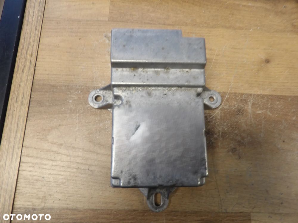 BMW - G11,G12 - MODUŁ , STEROWNIK PODUSZEK POWIETRZNYCH AIRBAG - 6841349 - 1