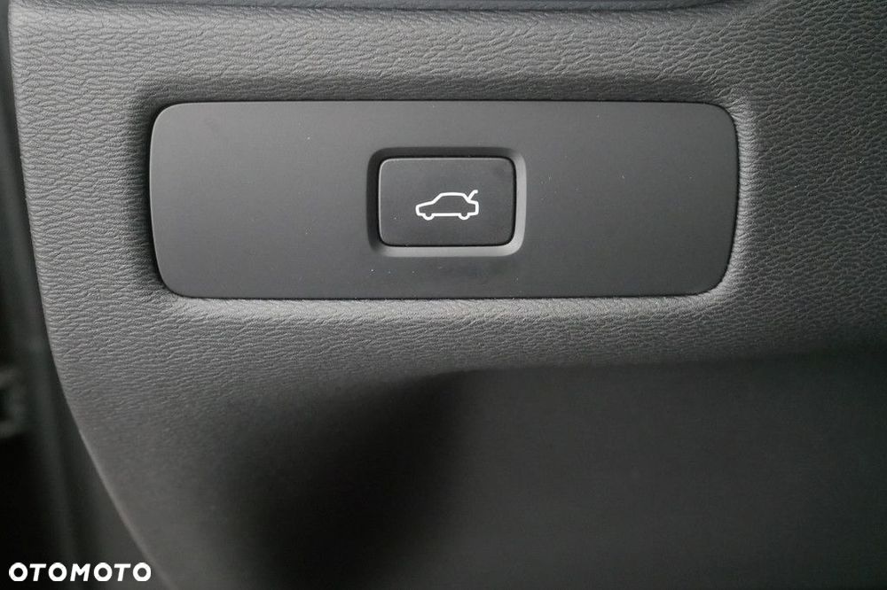 Volvo XC 60 - 18