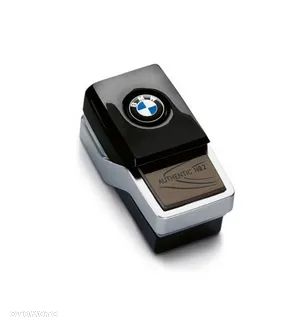 BMW Ambient Air Authentic Suite No. 2 - 1