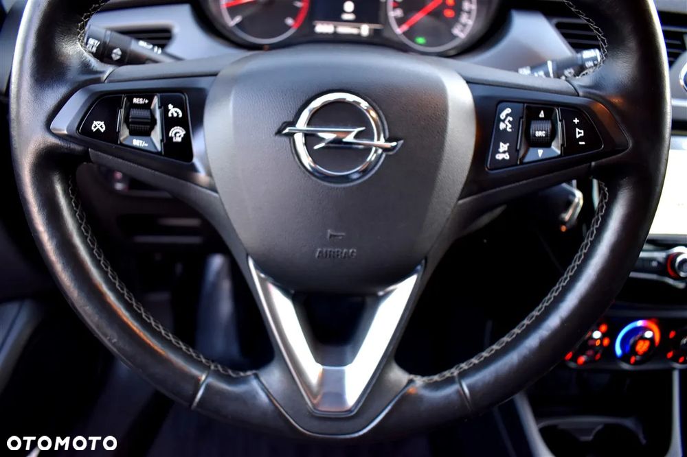 Opel Corsa 1.4 Cosmo S&S - 25