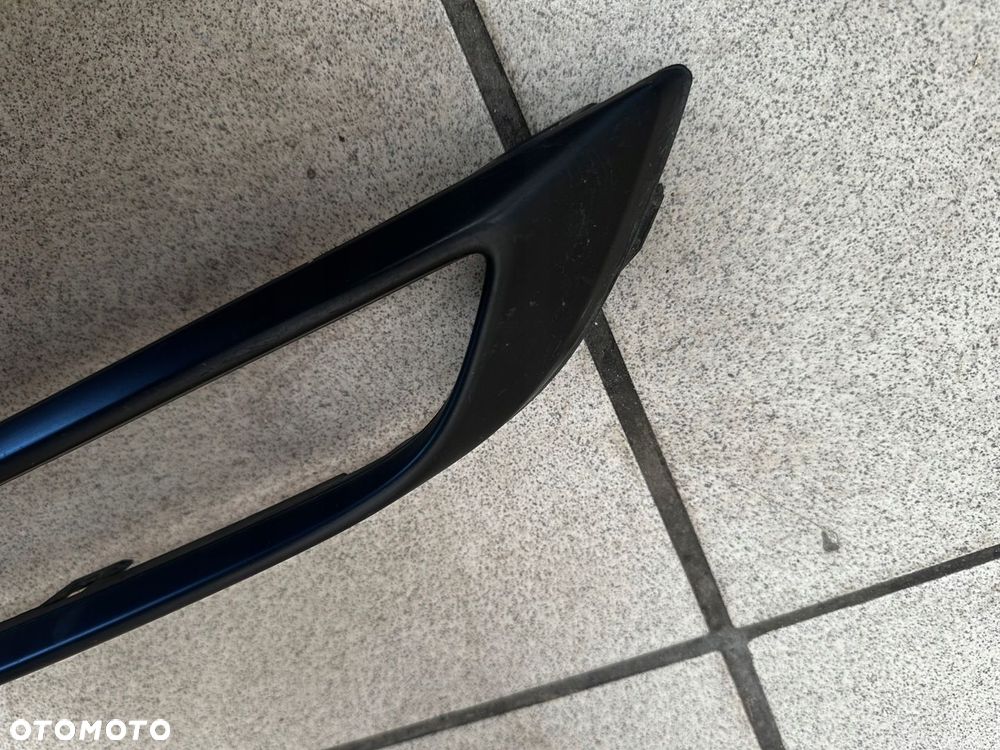 SEAT TARRACO 5FJ 5FJ853101 KRATKA LEWA PRZEDNIA PRZÓD - 3