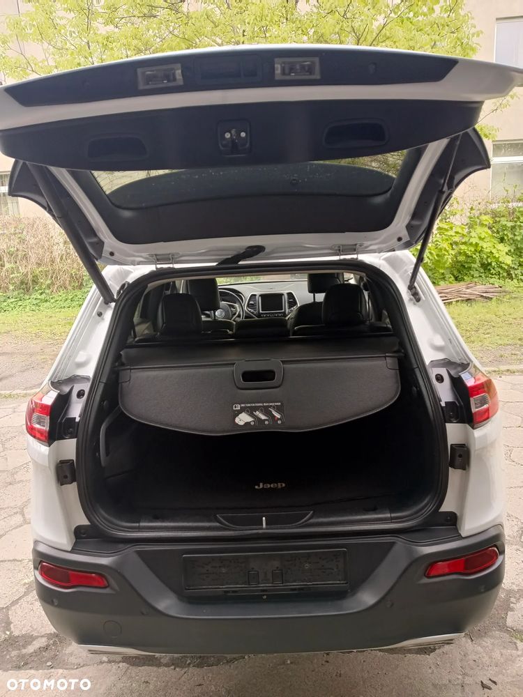 Suzuki Ignis 1.2 SHVS Premium CVT - 38