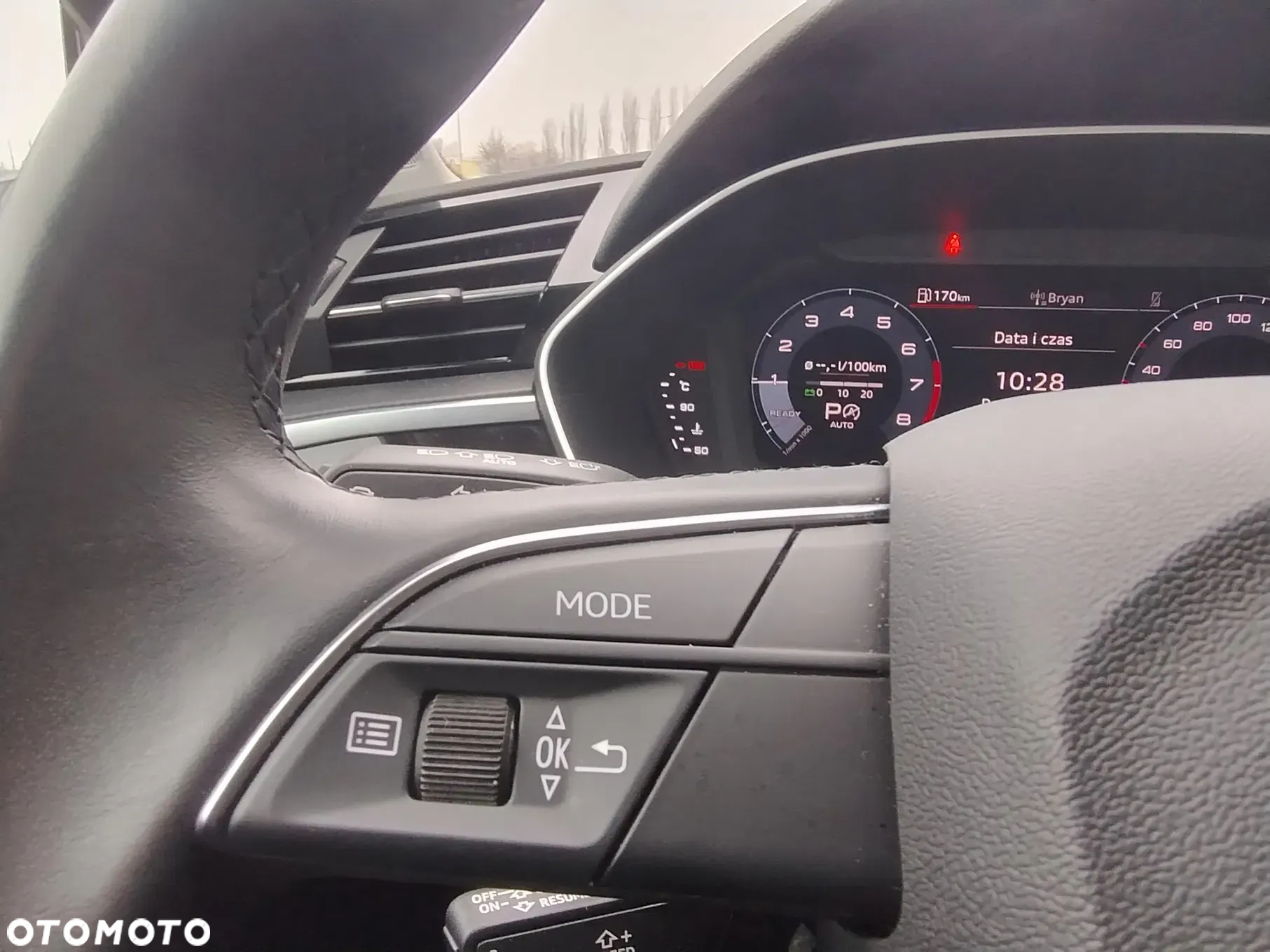 Audi Q3 - 16