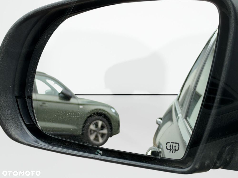 Jeep Cherokee - 30