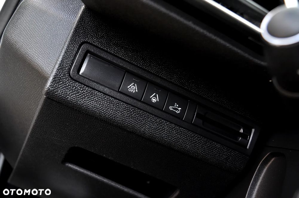 Peugeot 5008 1.5 BlueHDi GT S&S EAT8 - 30