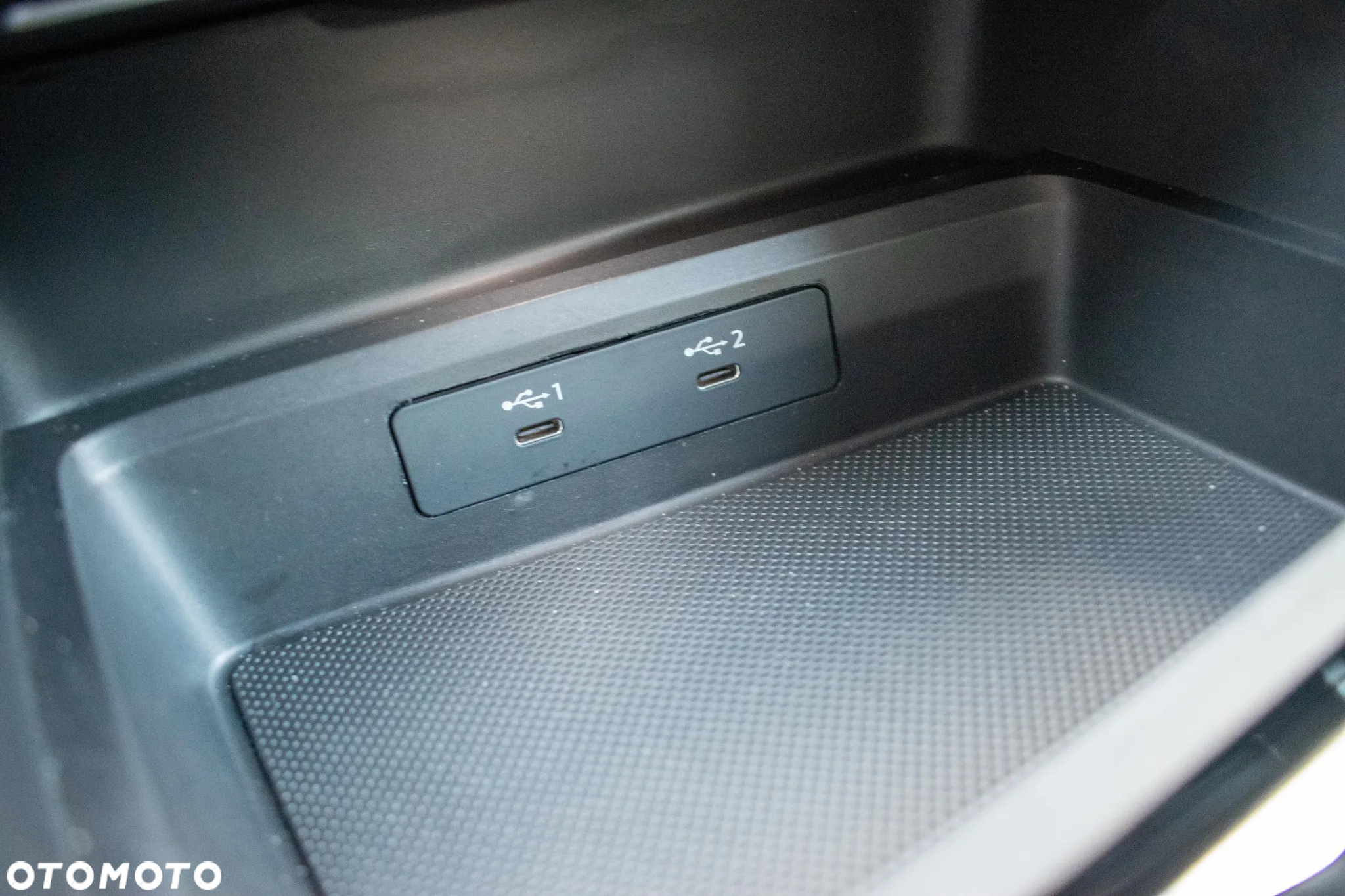 Audi A3 - 29
