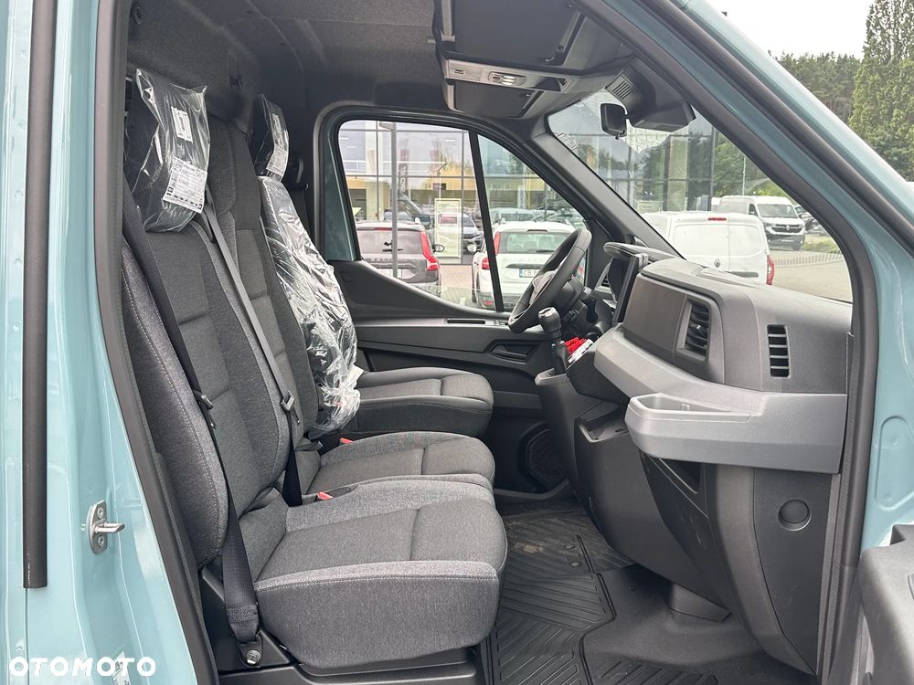 Renault Master - 15
