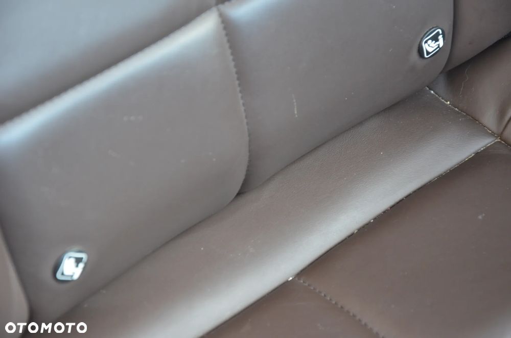 Citroën C5 Aircross 1.5 BlueHDi Shine - 34