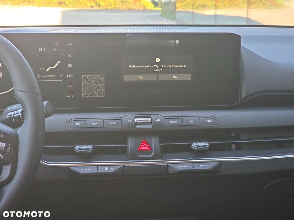 Kia K4 - 13