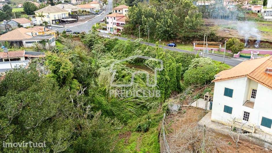 Terreno 1030 m2 - Santana - Grande imagem: 5/9