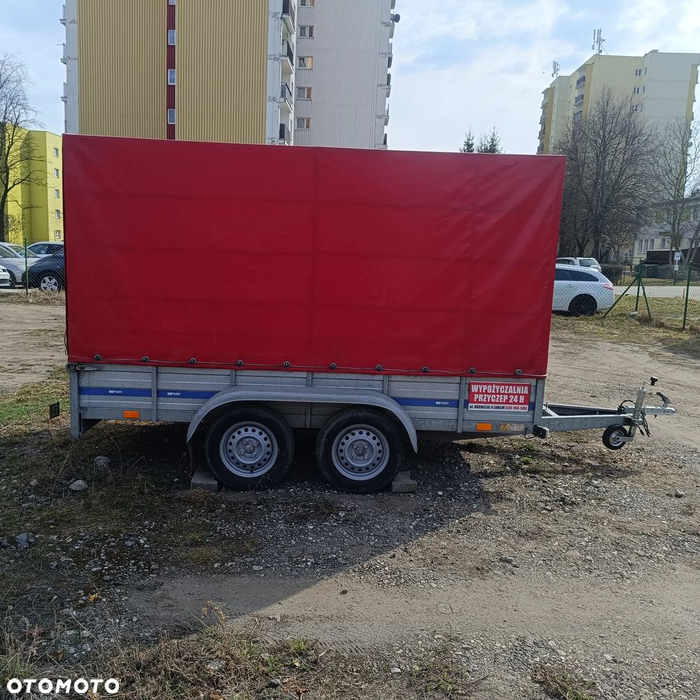 WNP SUSKI SP2 -02N 0750WX - 6