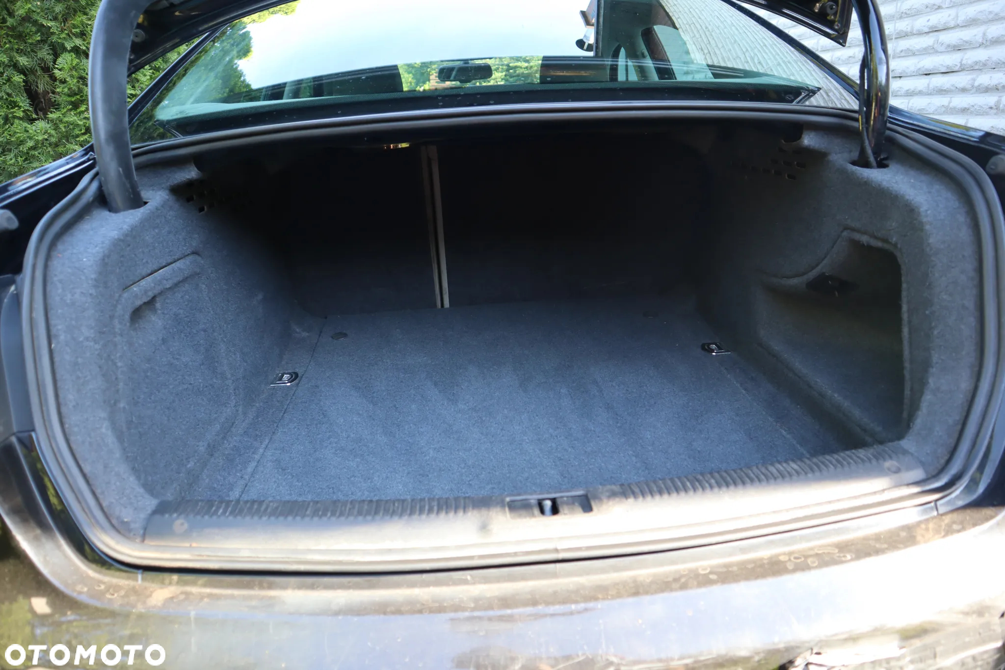 Audi A4 2.0 TDI - 19