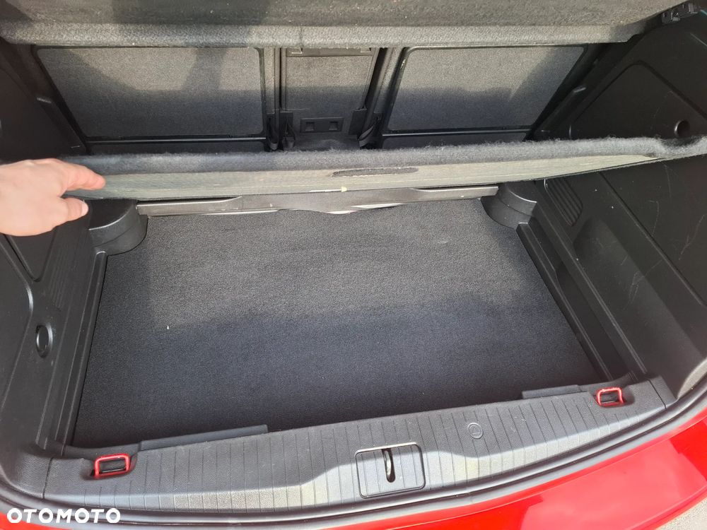 Opel Meriva 1.4 Ecoflex Innovation - 28