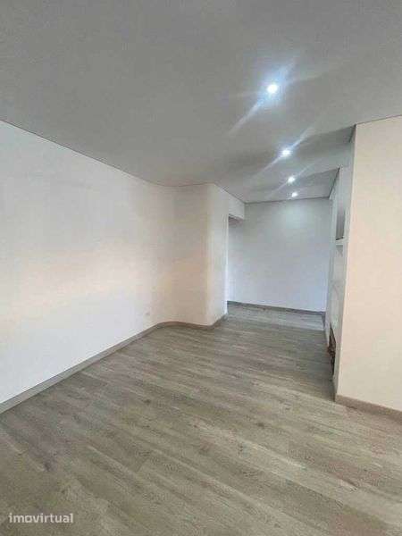 Apartamento t2 edifício Camaleão , Valongo - Grande imagem: 4/11