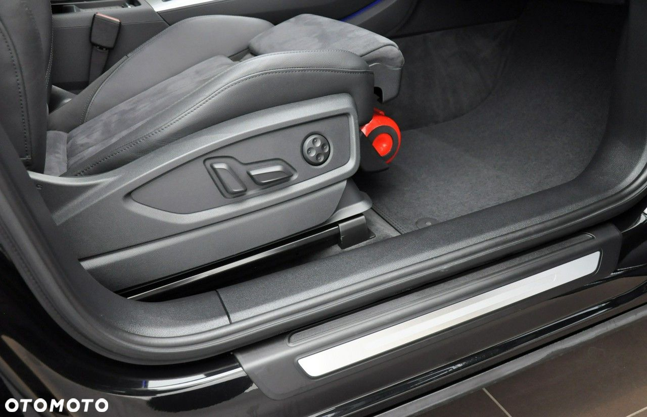 Audi Q5 - 28
