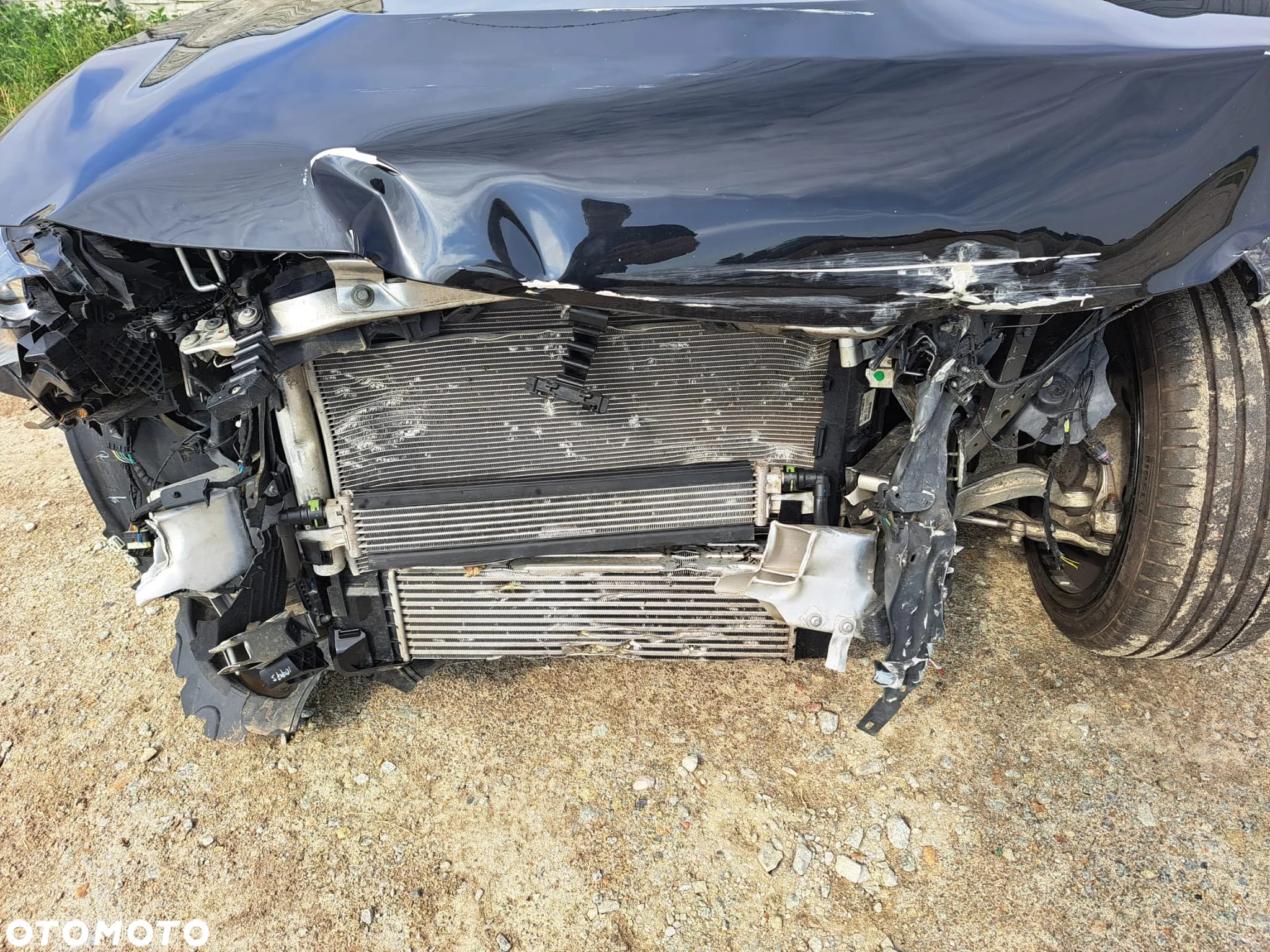 BMW Seria 2 220i M Sport - 11