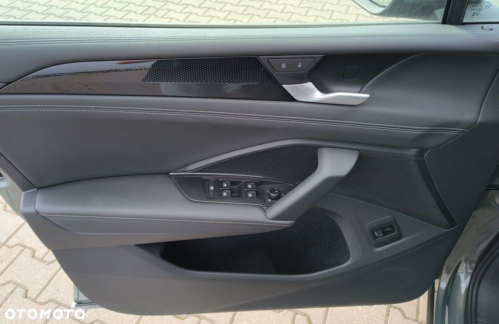 Volkswagen Tiguan - 17