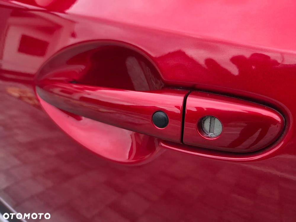 Mazda CX-3 SKYACTIV-G 121 FWD Drive Exclusive-Line - 15