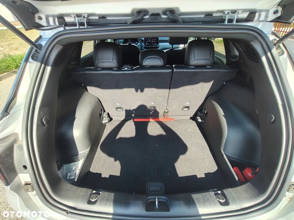 Jeep Compass - 16