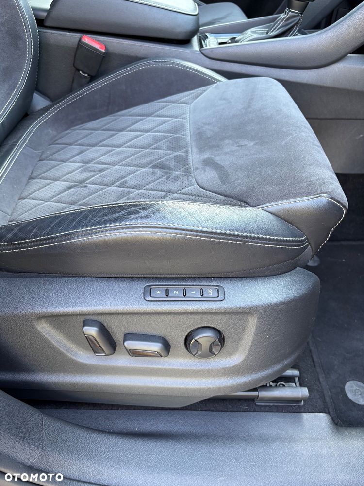 Skoda Kodiaq 2.0 TSI 4x4 DSG Sportline - 22