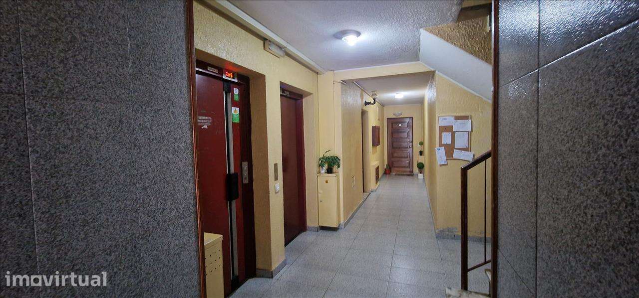 Apartamento em Gondomar, Rio Tinto - Grande imagem: 3/14