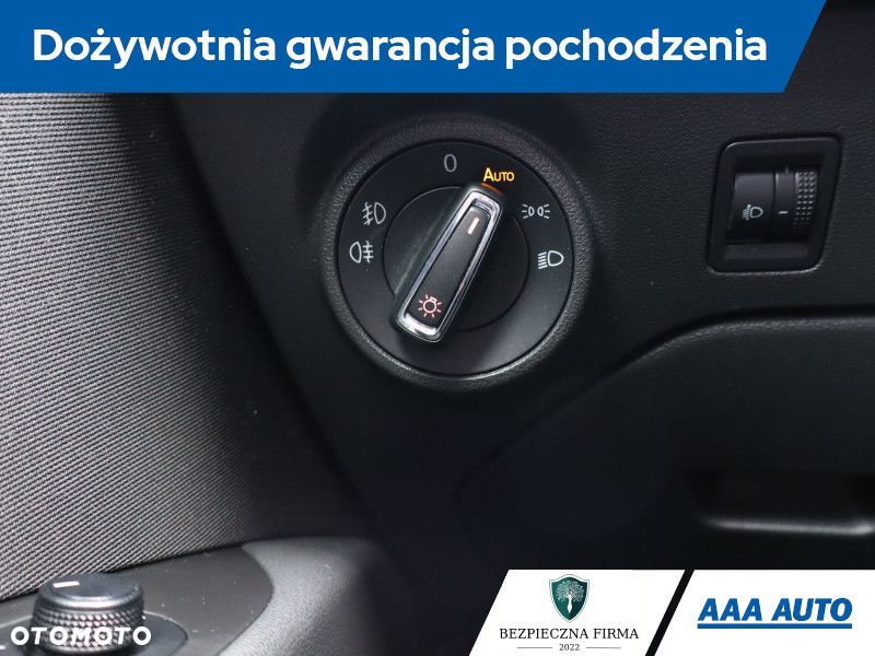 Seat Leon - 20
