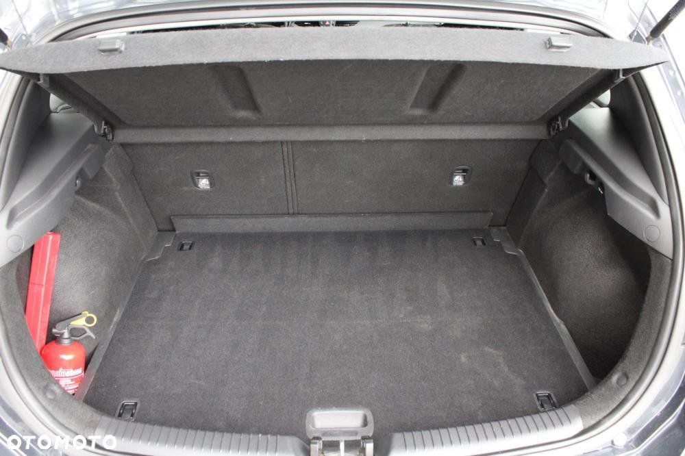 Hyundai i30 - 29