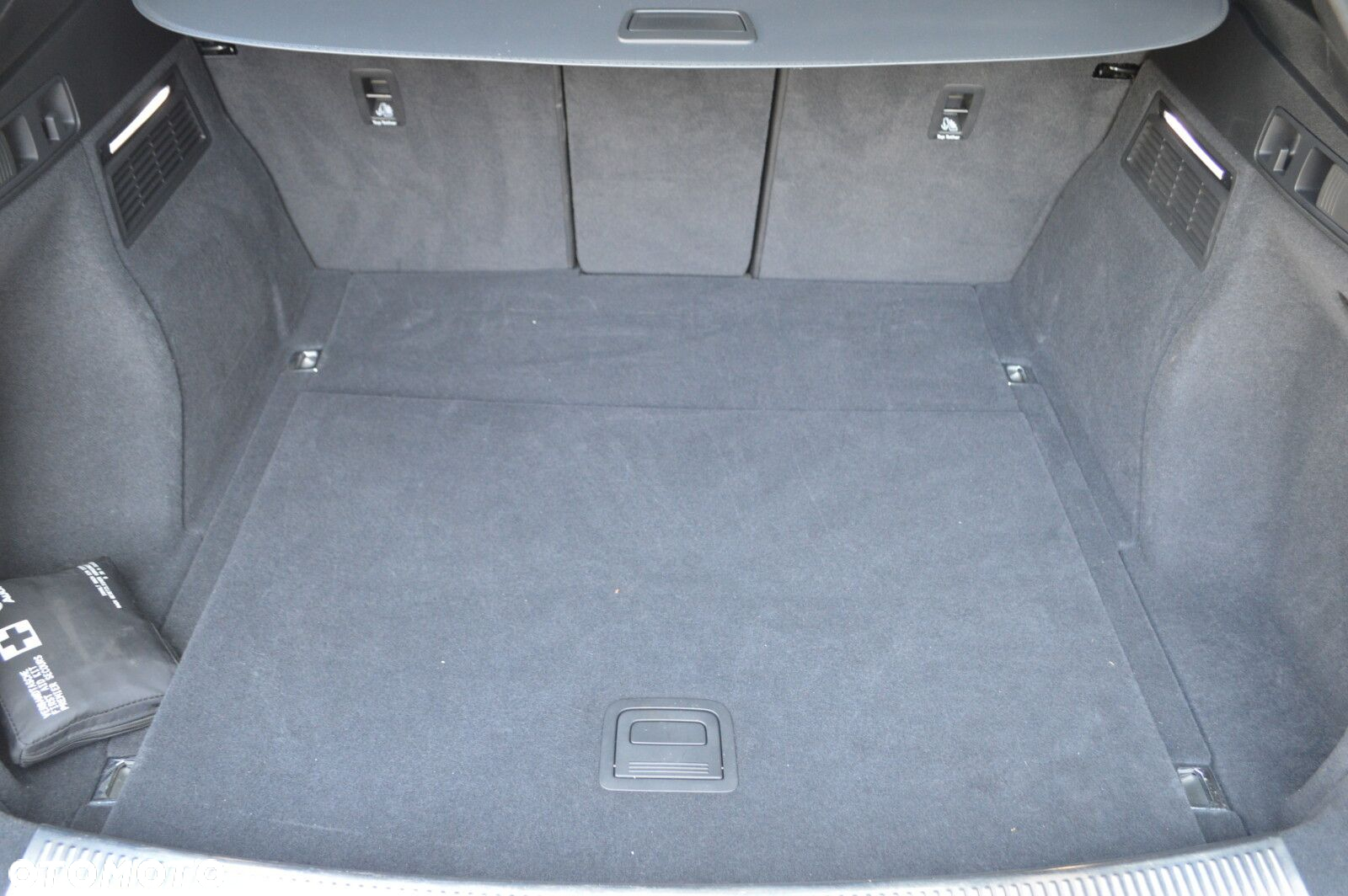 Audi Q5 - 30