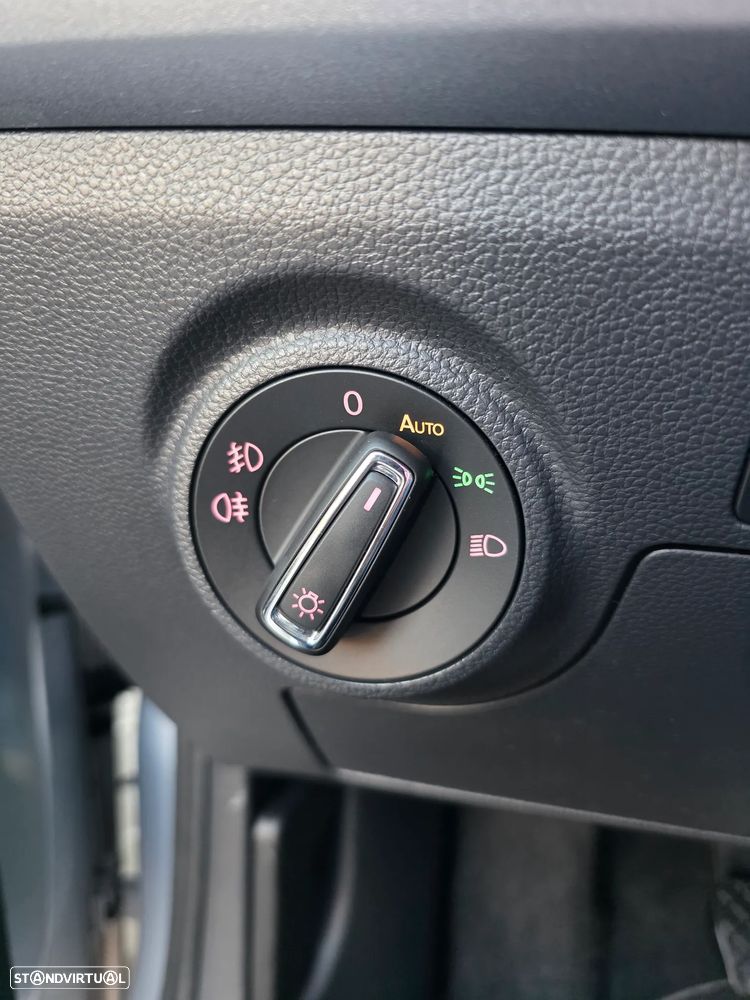 SEAT Arona 1.0 XCELLENCE - 21