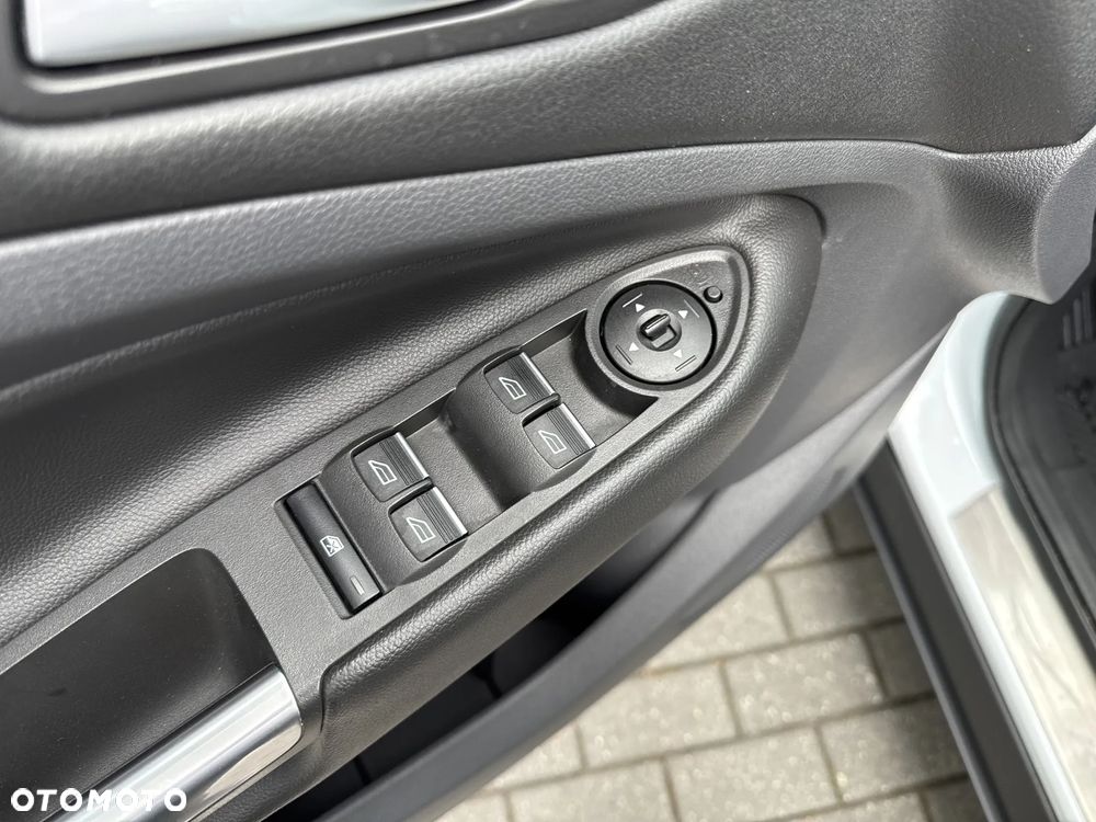 Ford Kuga 1.5 EcoBoost FWD Titanium ASS - 16