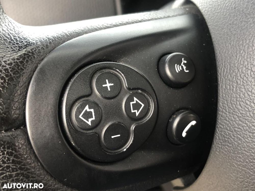 Mini Countryman - 20