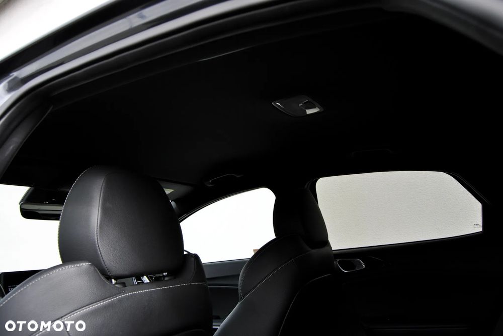 Kia XCeed 1.5 T-GDI GT-Line DCT - 20