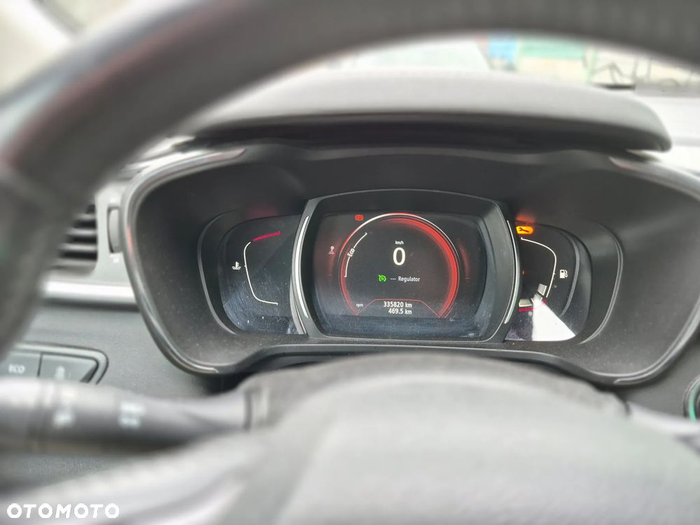 Renault Kadjar 1.2 Energy TCe Intens - 7