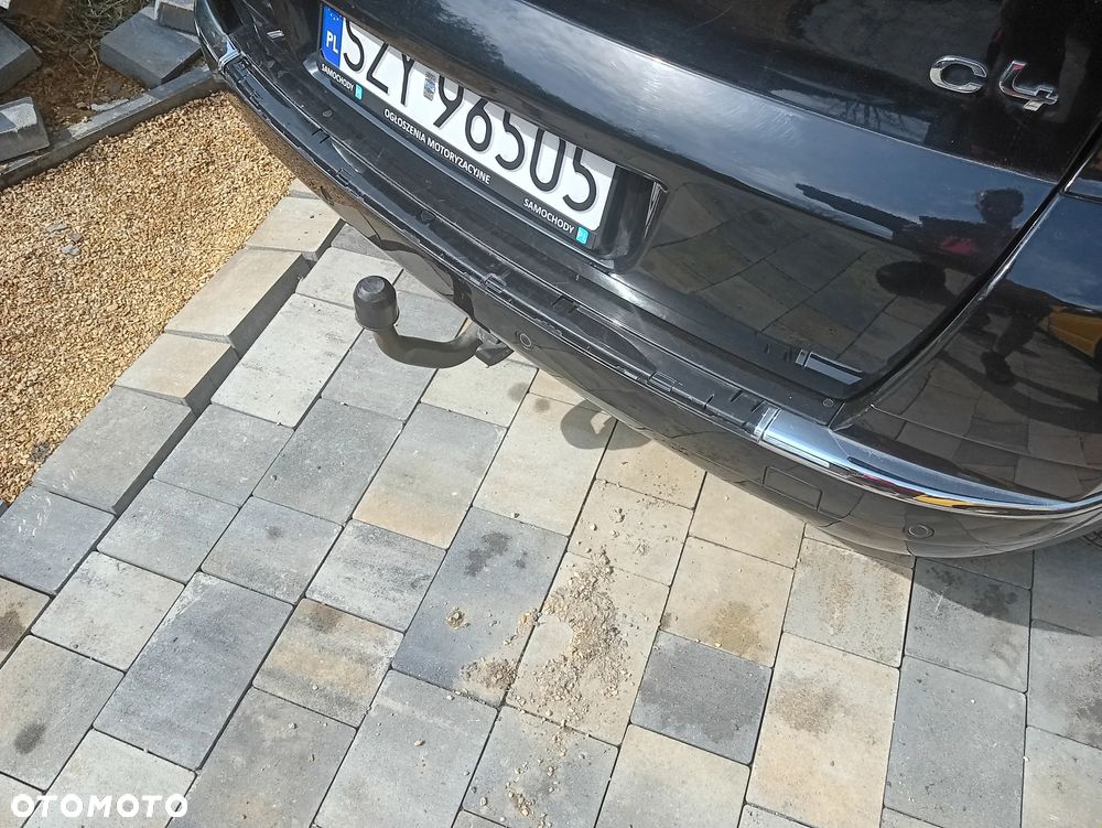 Citroën C4 Picasso 1.6 HDi My Way - 3