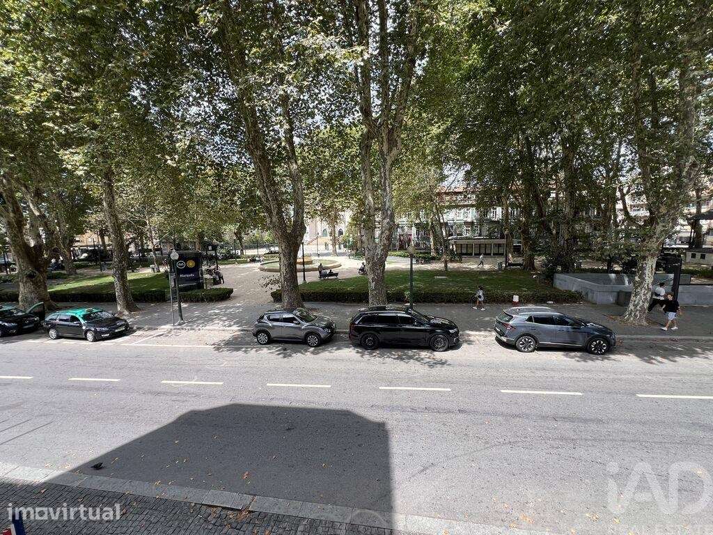 Apartamento T1 em Cedofeita, Santo Ildefonso, Sé, Miragaia, São Nicola - Grande imagem: 3/21